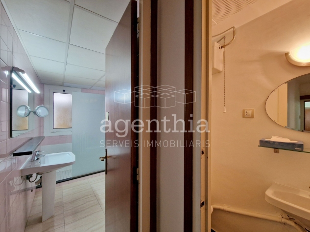 Agenthia