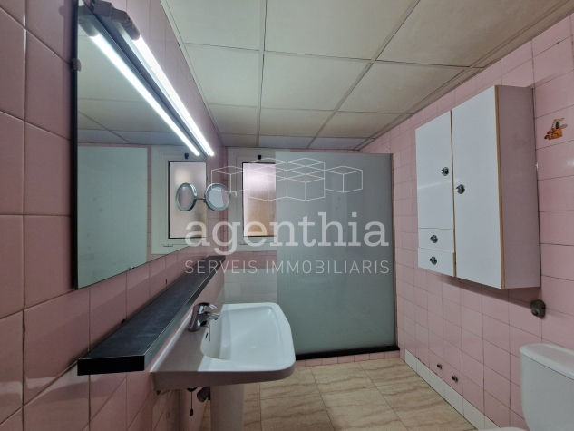 Agenthia