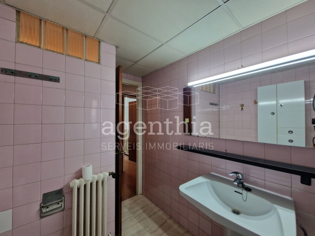 Agenthia