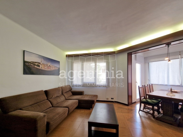 Agenthia