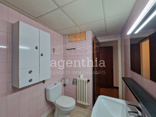 Agenthia