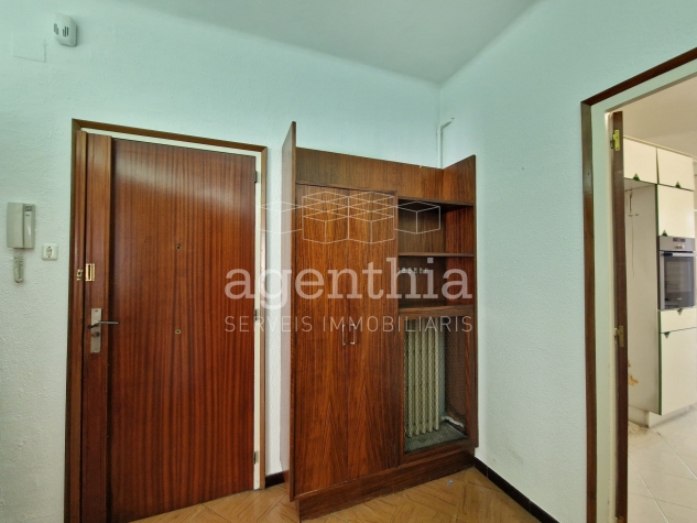Agenthia