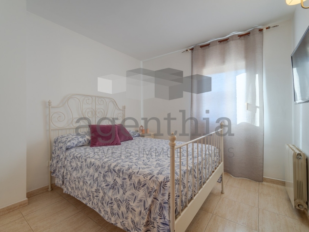 Agenthia