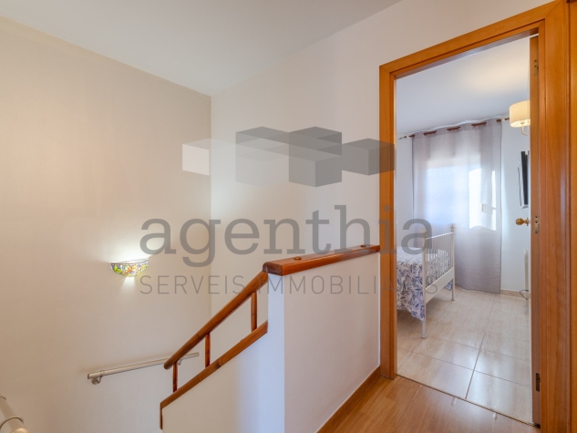 Agenthia