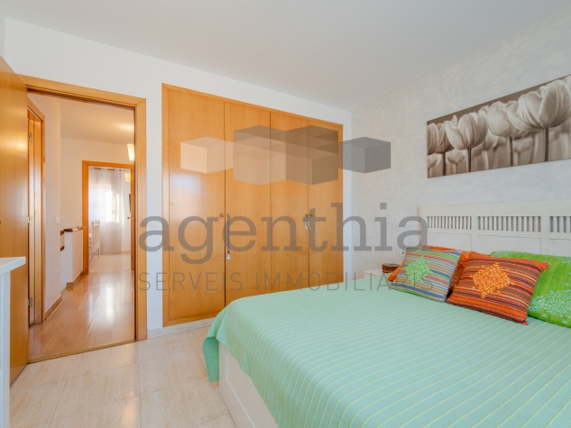 Agenthia