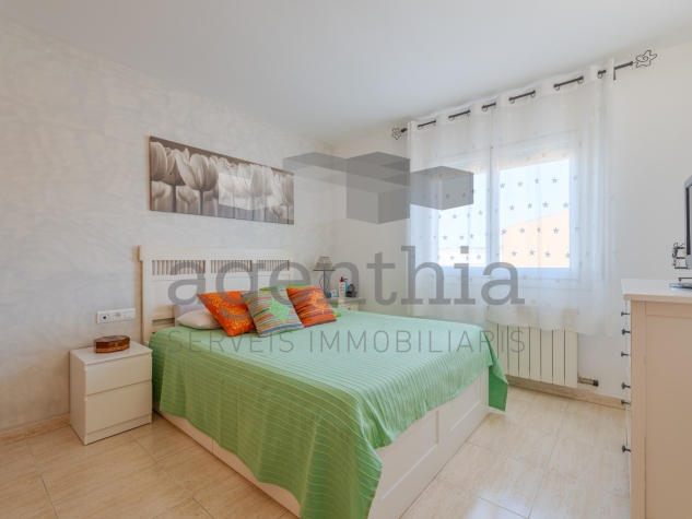 Agenthia
