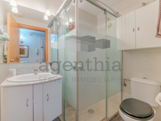 Agenthia