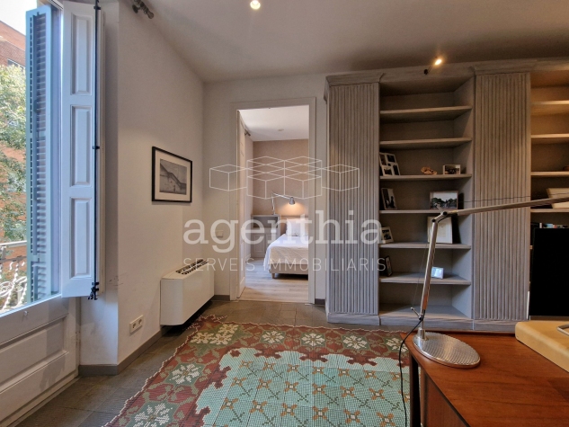 Agenthia