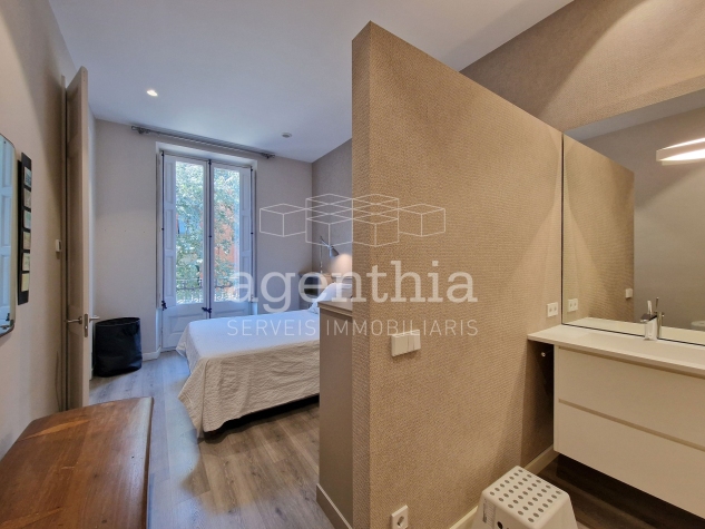 Agenthia