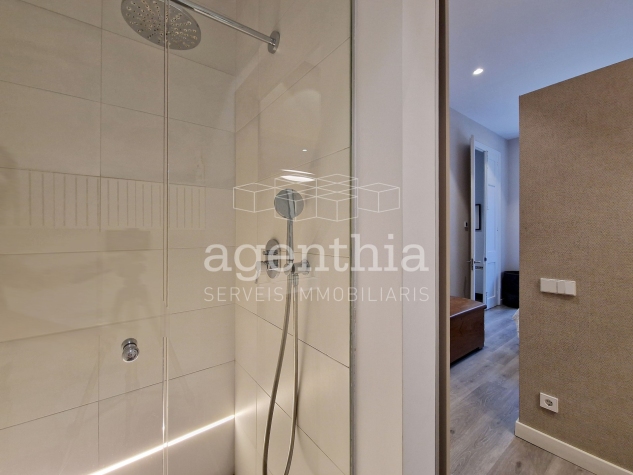 Agenthia