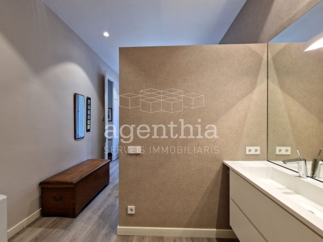 Agenthia