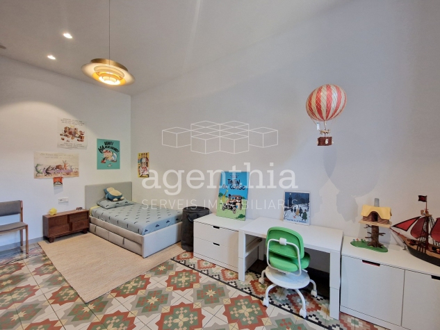 Agenthia