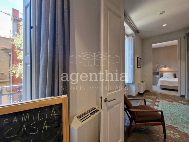 Agenthia
