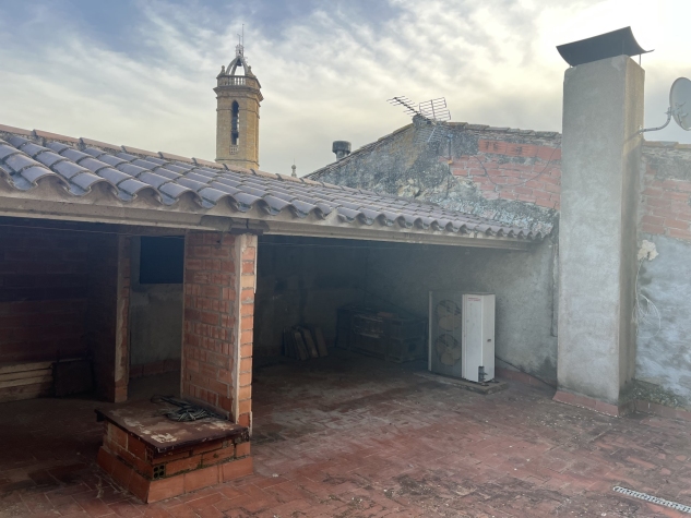 Agenthia