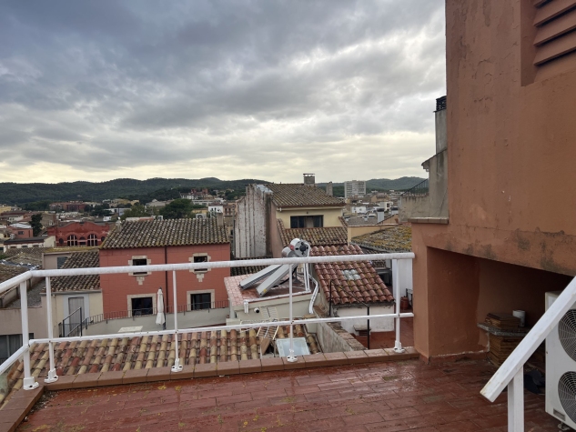 Agenthia