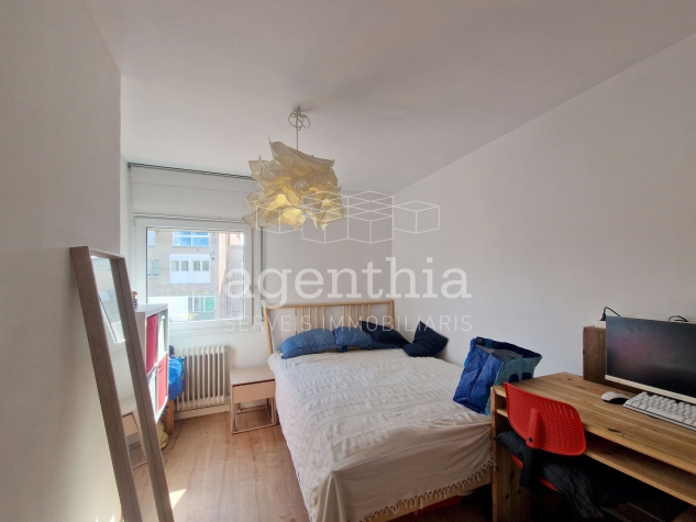 Agenthia