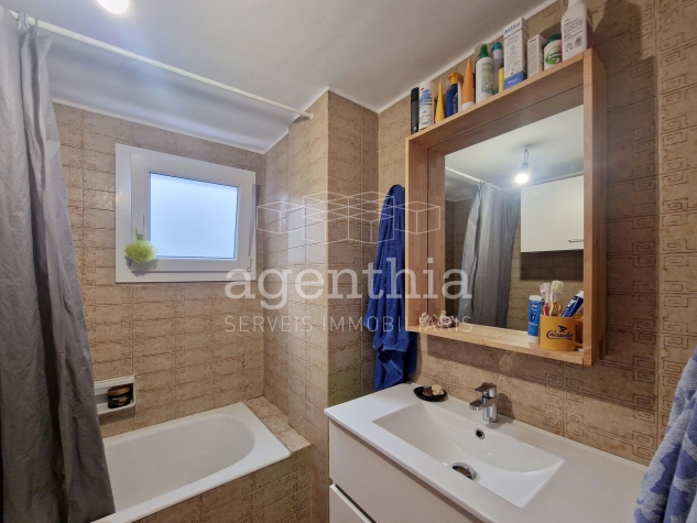 Agenthia