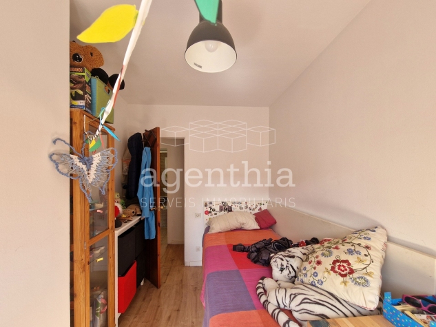 Agenthia