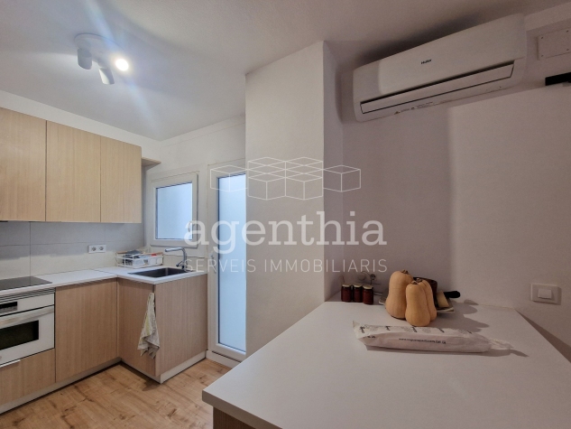 Agenthia
