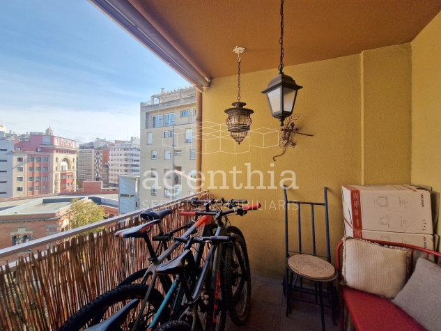 Agenthia