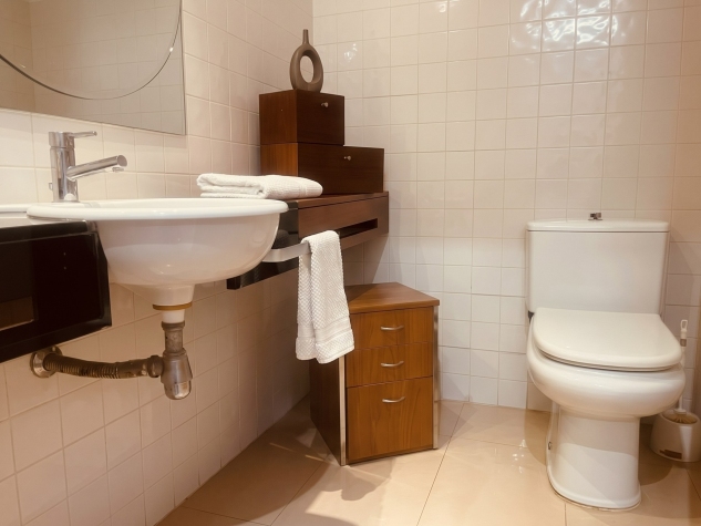 Agenthia
