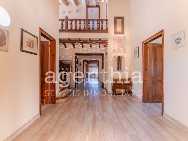 Agenthia