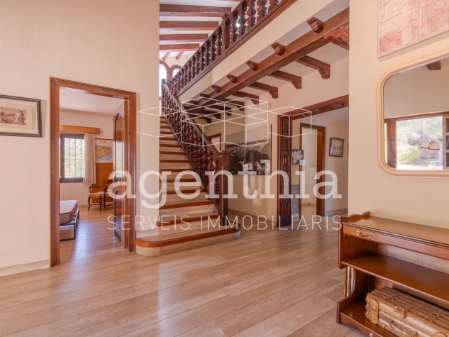 Agenthia