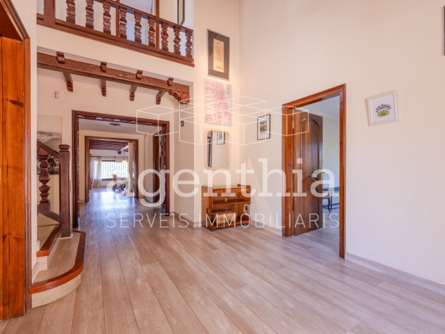 Agenthia