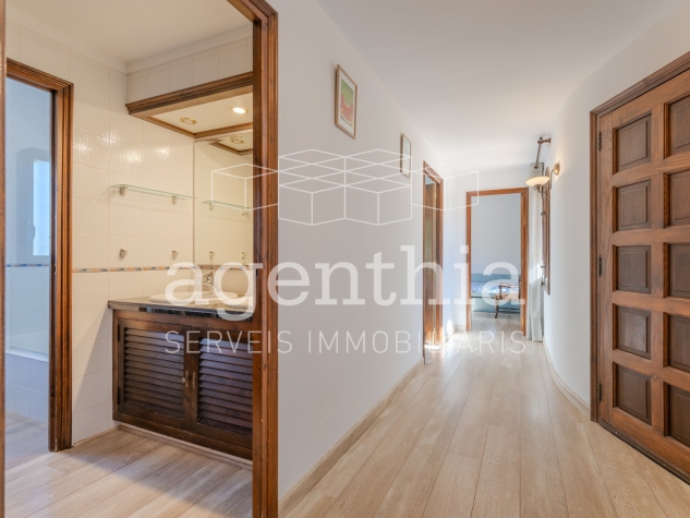 Agenthia