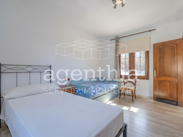 Agenthia