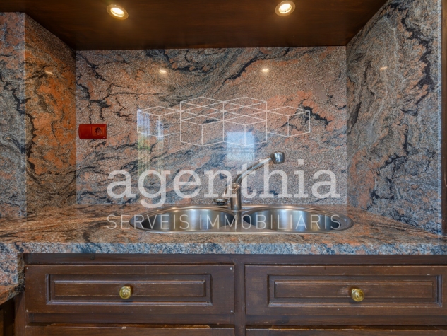 Agenthia
