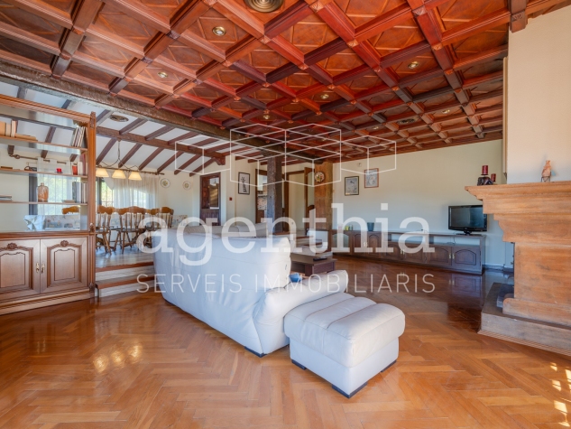 Agenthia