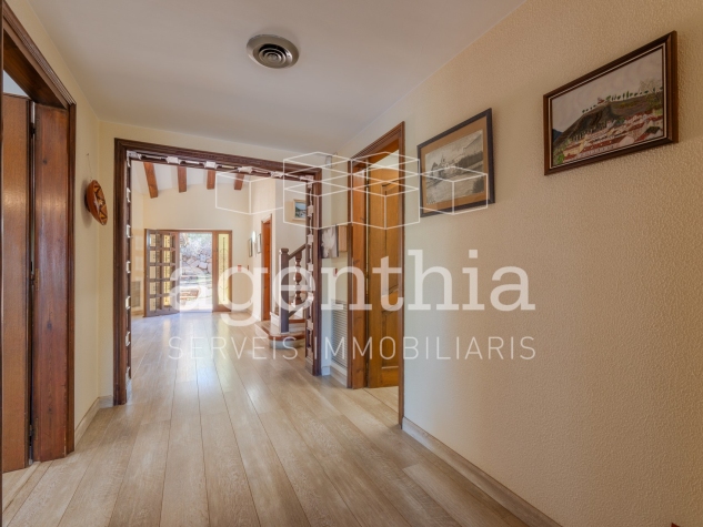 Agenthia