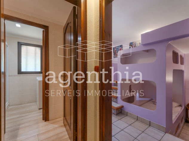 Agenthia