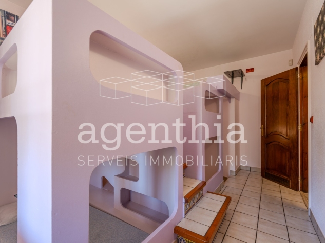 Agenthia