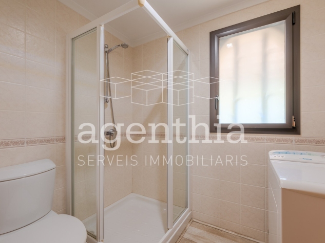 Agenthia