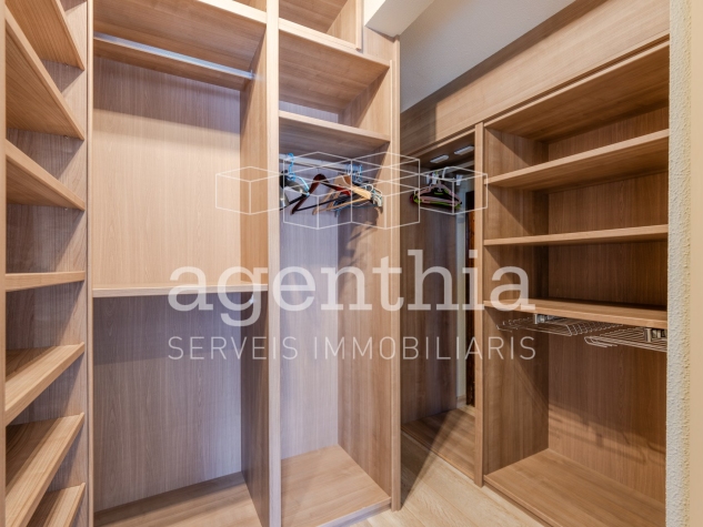Agenthia