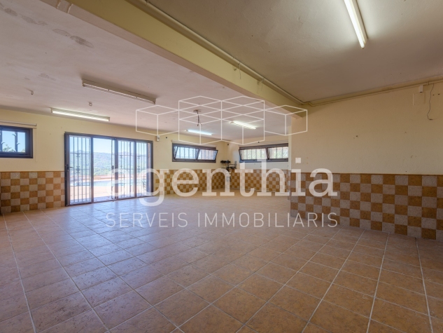 Agenthia