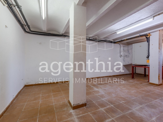 Agenthia