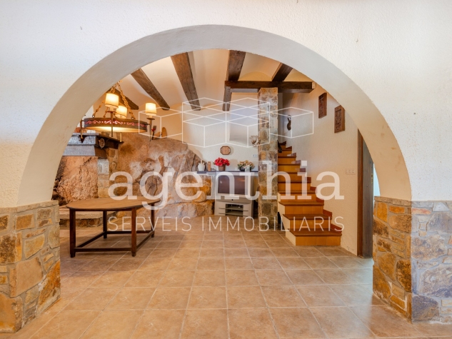 Agenthia