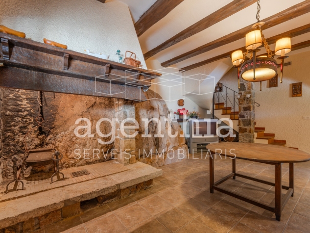 Agenthia
