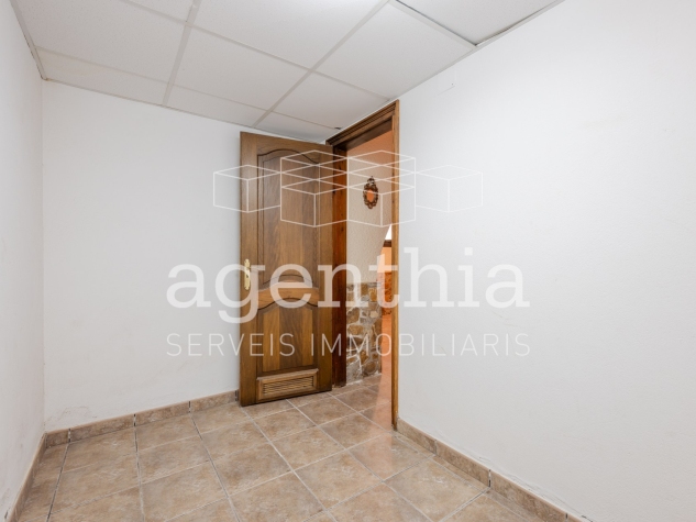 Agenthia
