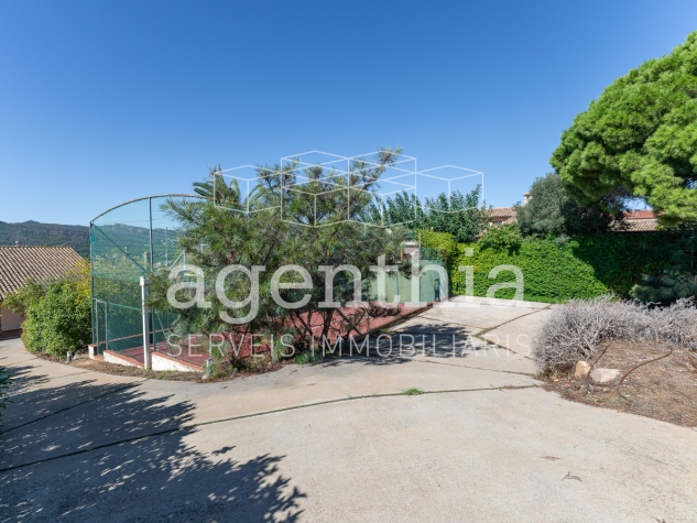 Agenthia