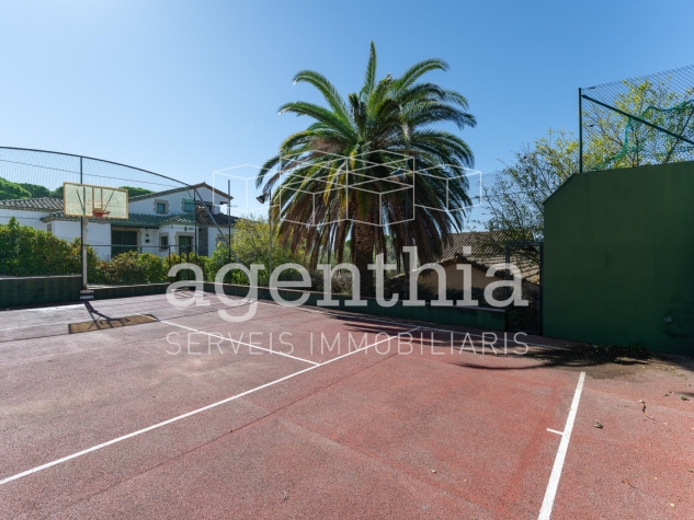 Agenthia