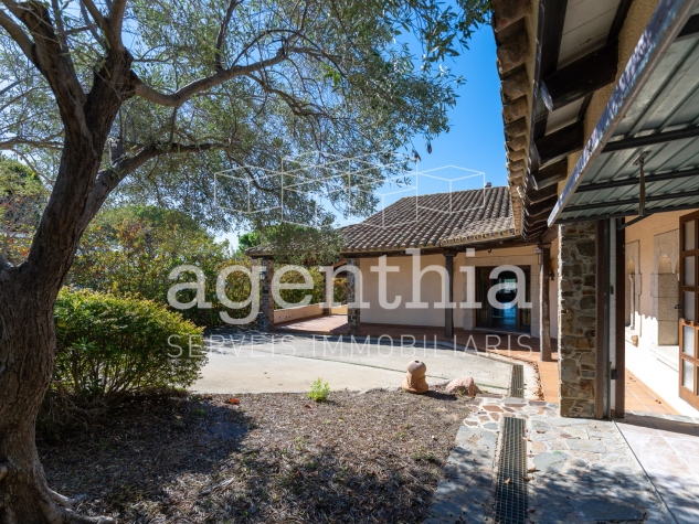 Agenthia