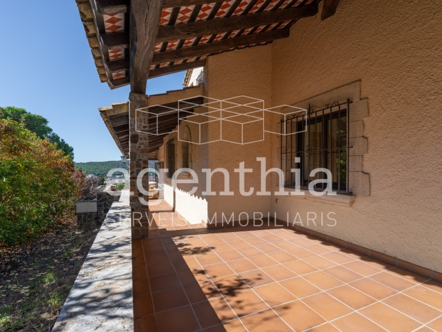 Agenthia