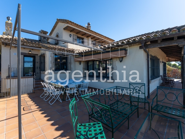 Agenthia