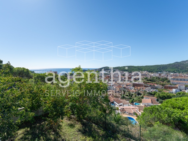 Agenthia