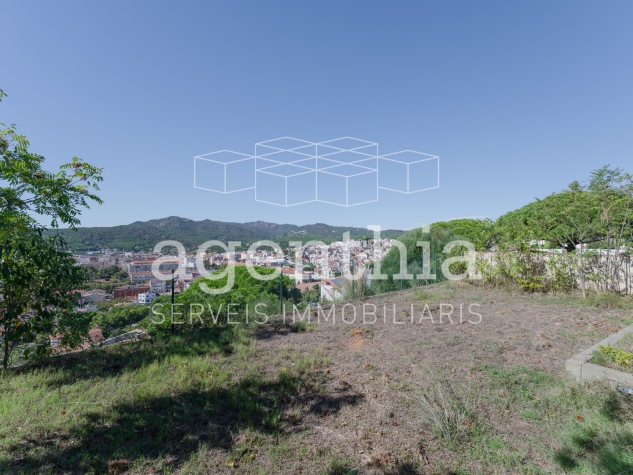 Agenthia