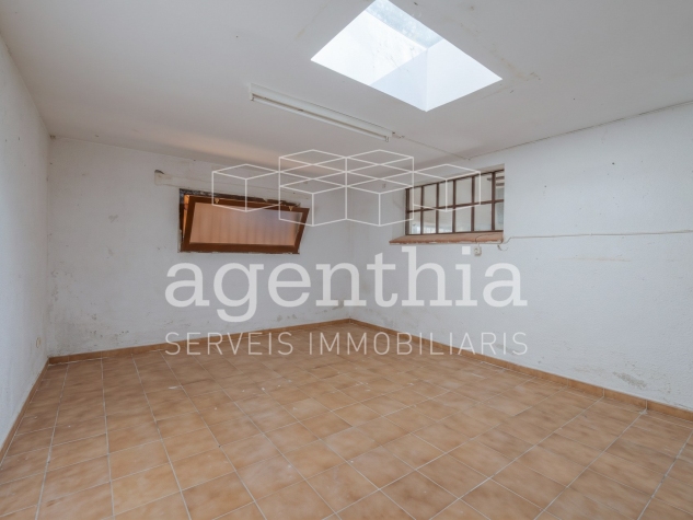 Agenthia